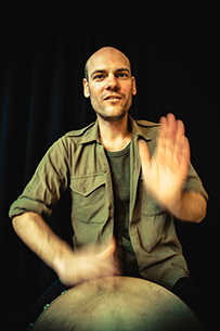 Thorsten Kock