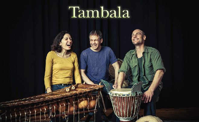 Tambala