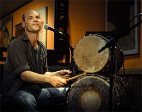 Thorsten Kock